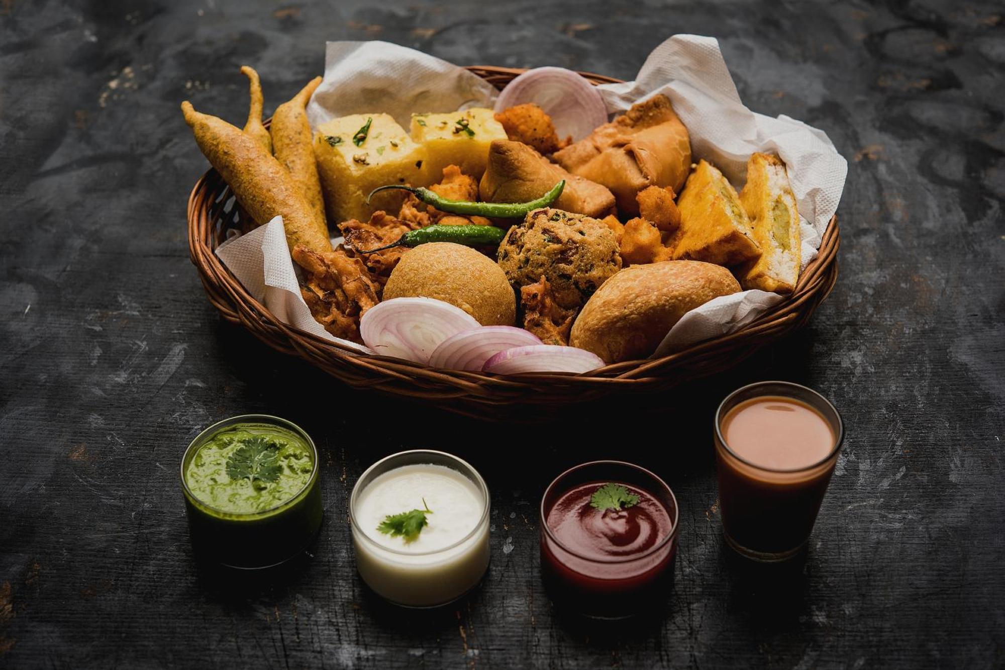 Hotel O Anshu B&B Nowe Delhi Zewnętrze zdjęcie
